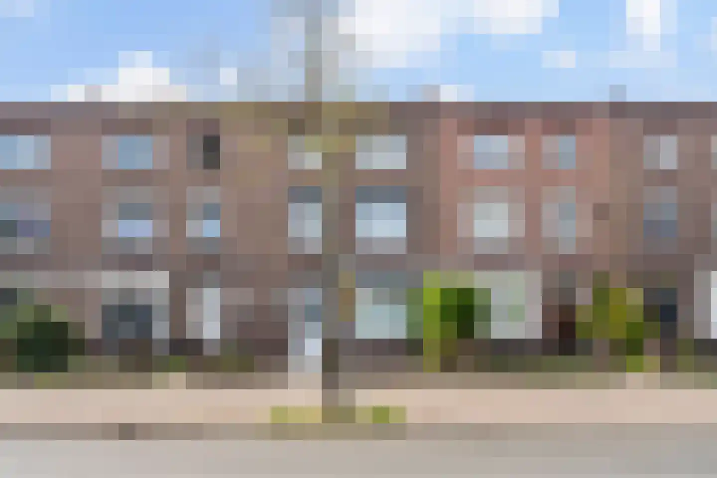 Ringbaan-Oost 397 in Tilburg