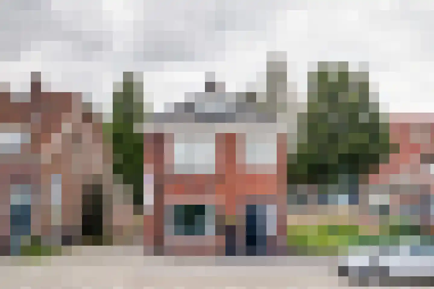 Ringbaan-Oost 409 Tilburg