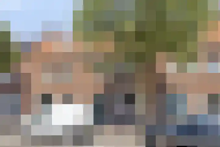 Ringbaan-Oost 46 dans Tilburg