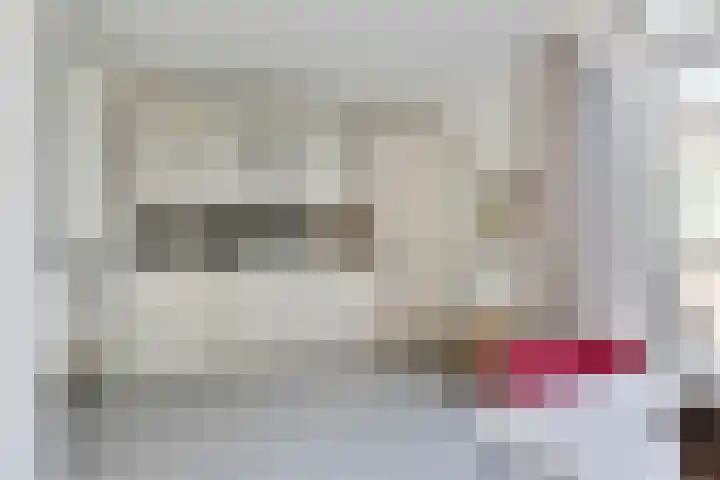 Ringbaan-Oost 46 Tilburg thumbnail 10