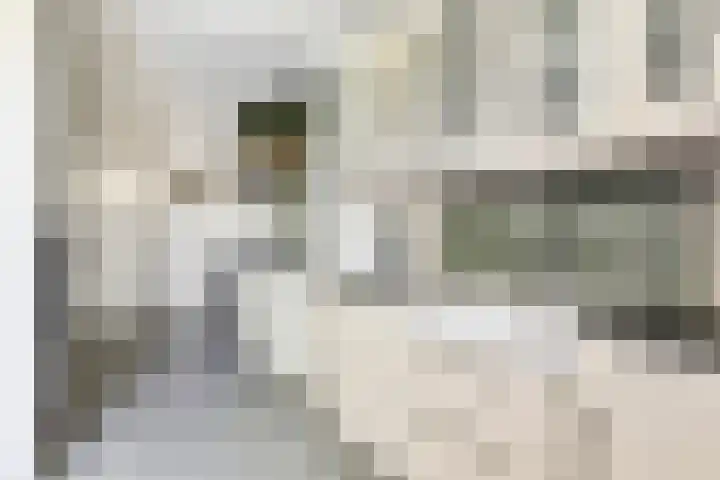 Ringbaan-Oost 46 Tilburg thumbnail 11