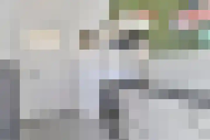 Ringbaan-Oost 46 Tilburg thumbnail 13