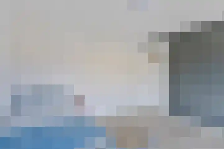 Ringbaan-Oost 46 Tilburg thumbnail 19