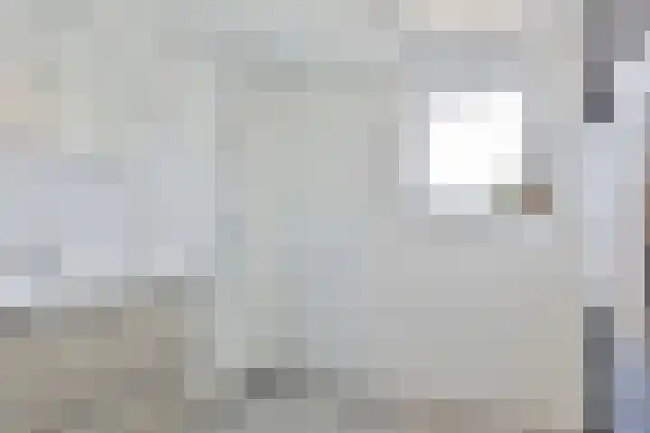 Ringbaan-Oost 46 Tilburg thumbnail 20