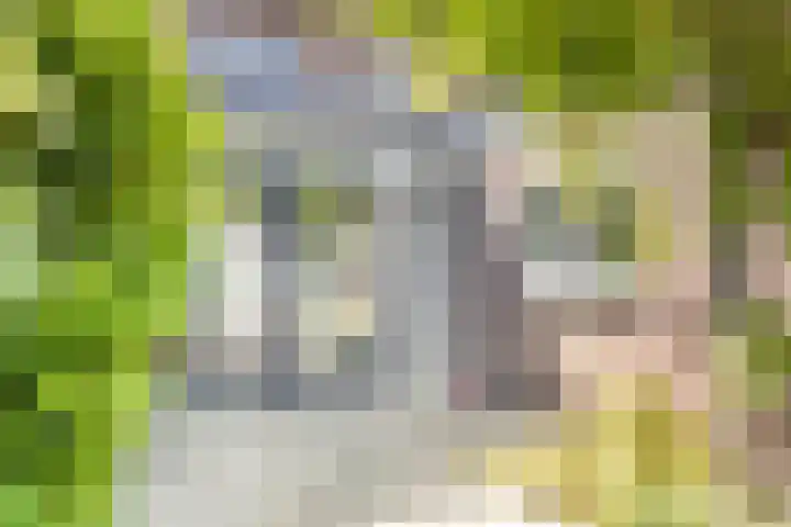 Ringbaan-Oost 46 Tilburg thumbnail 28