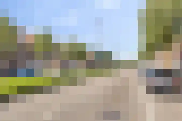 Ringbaan-Oost 46 Tilburg thumbnail 32