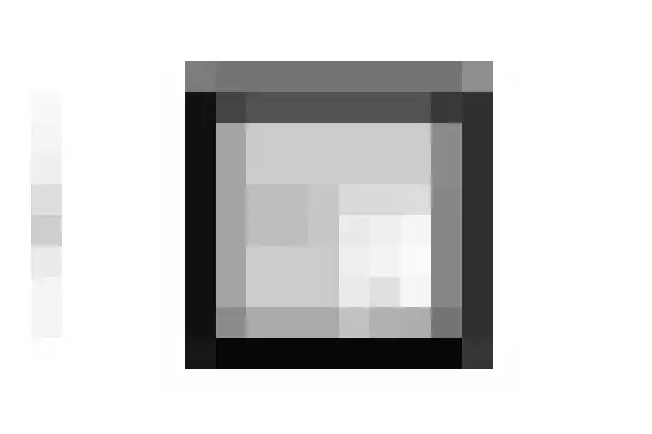 Ringbaan-Oost 46 Tilburg thumbnail 36