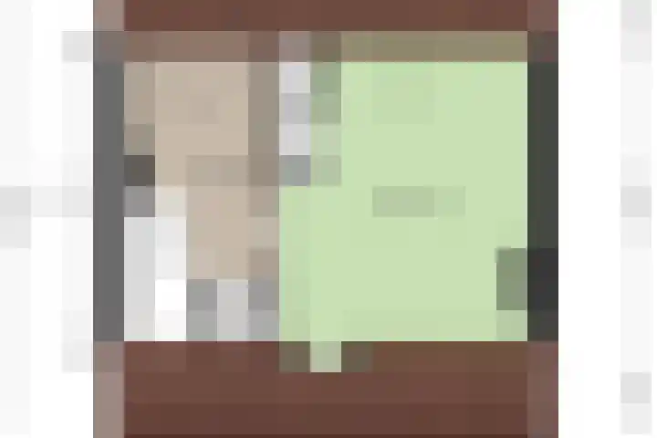 Ringbaan-Oost 46 Tilburg thumbnail 37