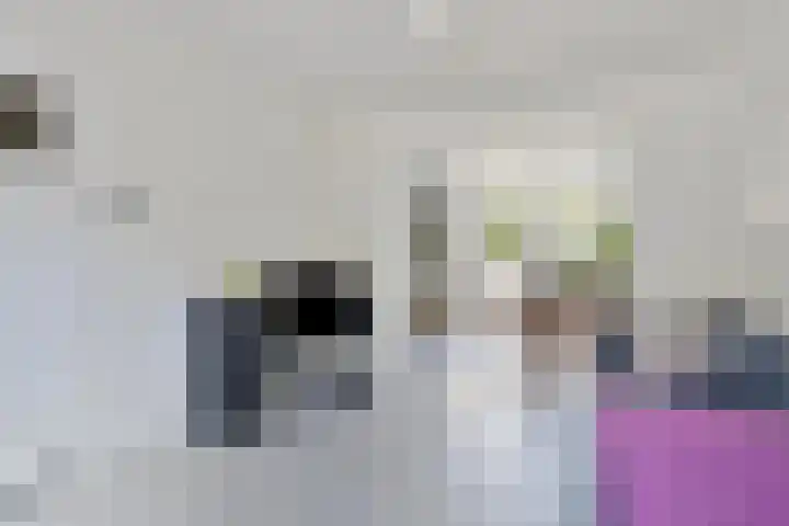 Ringbaan-Oost 46 Tilburg thumbnail 5