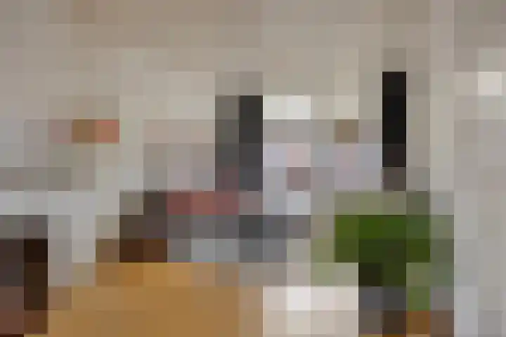 Ringbaan-Oost 99 Tilburg thumbnail 4