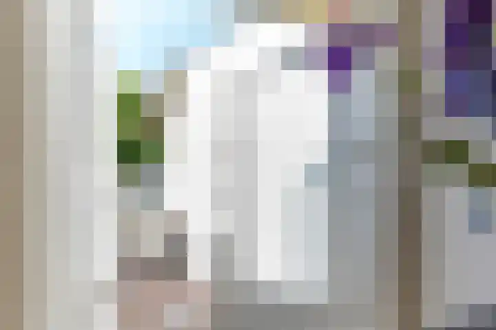 Ringbaan-West 143 Tilburg thumbnail 22