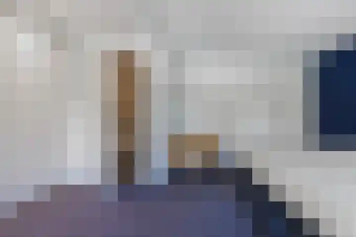 Ringbaan-West 143 Tilburg thumbnail 29