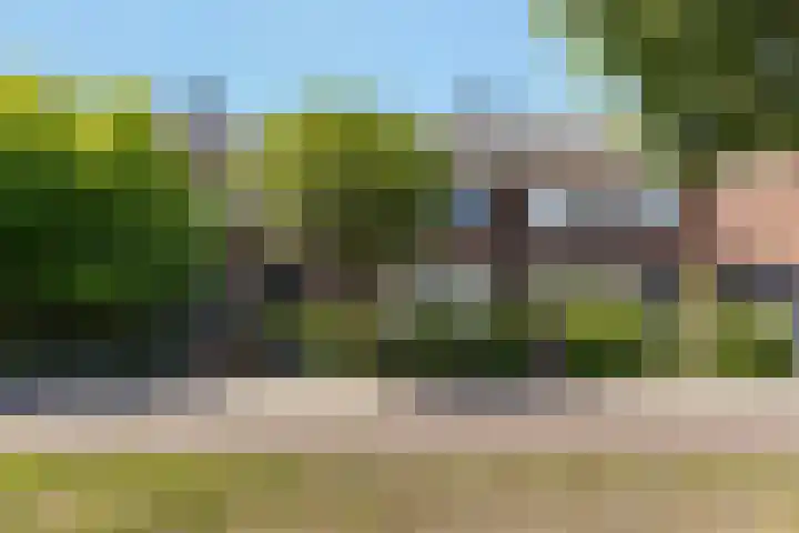 Ringbaan-West 143 Tilburg thumbnail 56