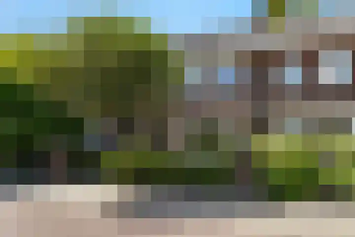 Ringbaan-West 143 Tilburg thumbnail 57