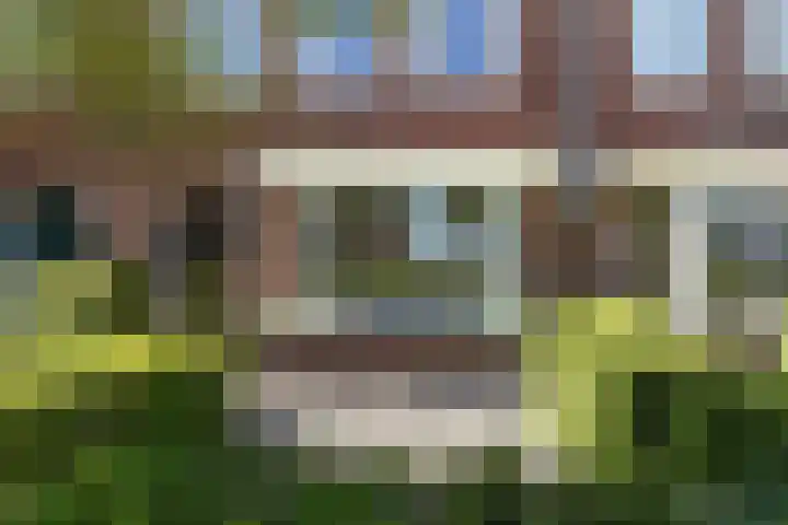 Ringbaan-West 143 Tilburg thumbnail 59