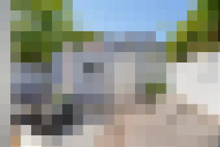 Ringbaan-West 143 Tilburg thumbnail 7