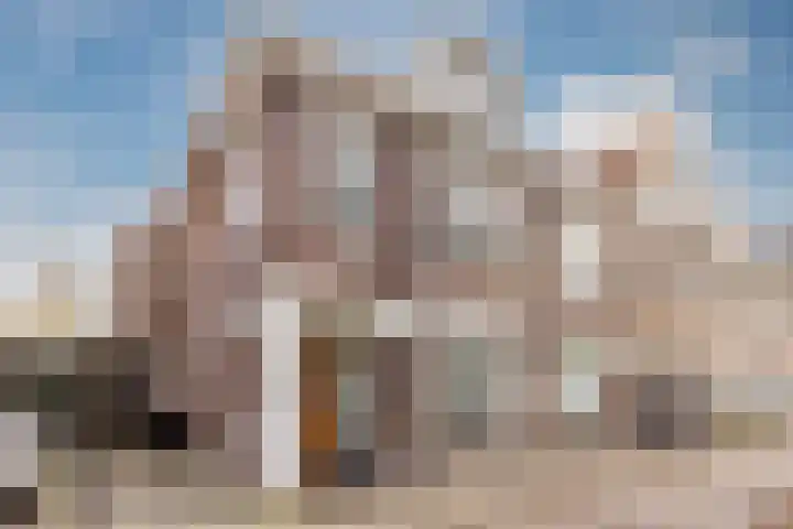 Ringbaan-West 280 Tilburg thumbnail 32