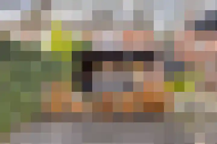 Ringbaan-Zuid 147 Tilburg thumbnail 15