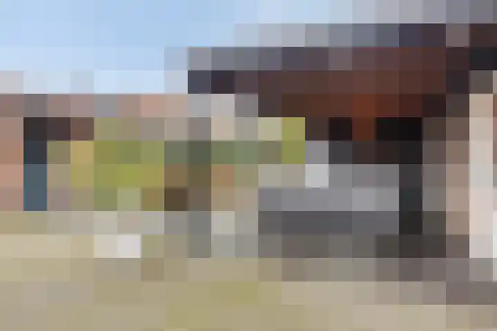 Ringbaan-Zuid 147 Tilburg thumbnail 29
