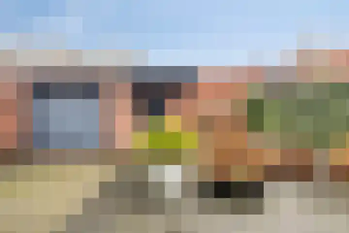 Ringbaan-Zuid 147 Tilburg thumbnail 30