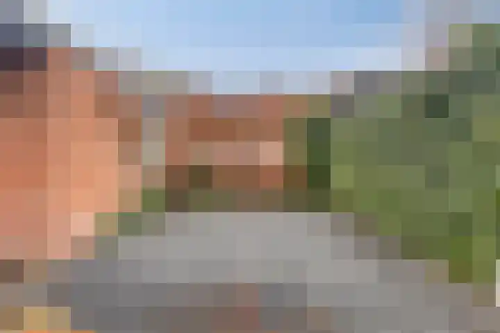 Ringbaan-Zuid 147 Tilburg thumbnail 32