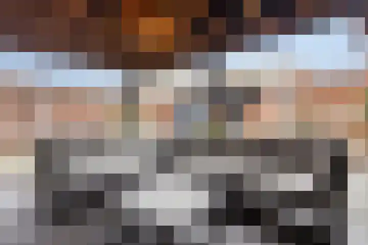 Ringbaan-Zuid 147 Tilburg thumbnail 33