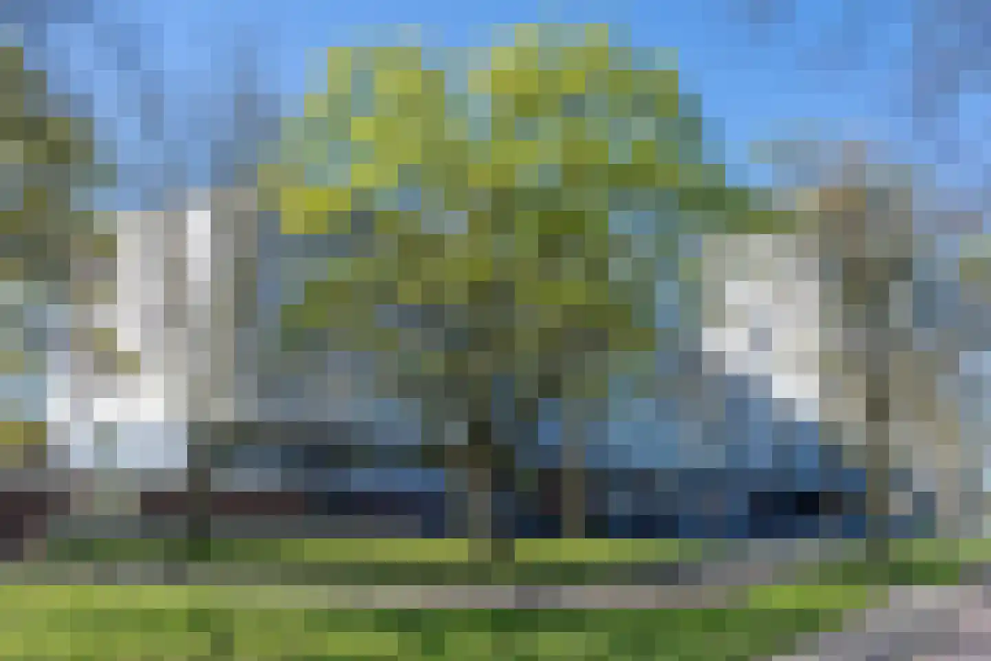 Ringbaan-Zuid 240 in Tilburg
