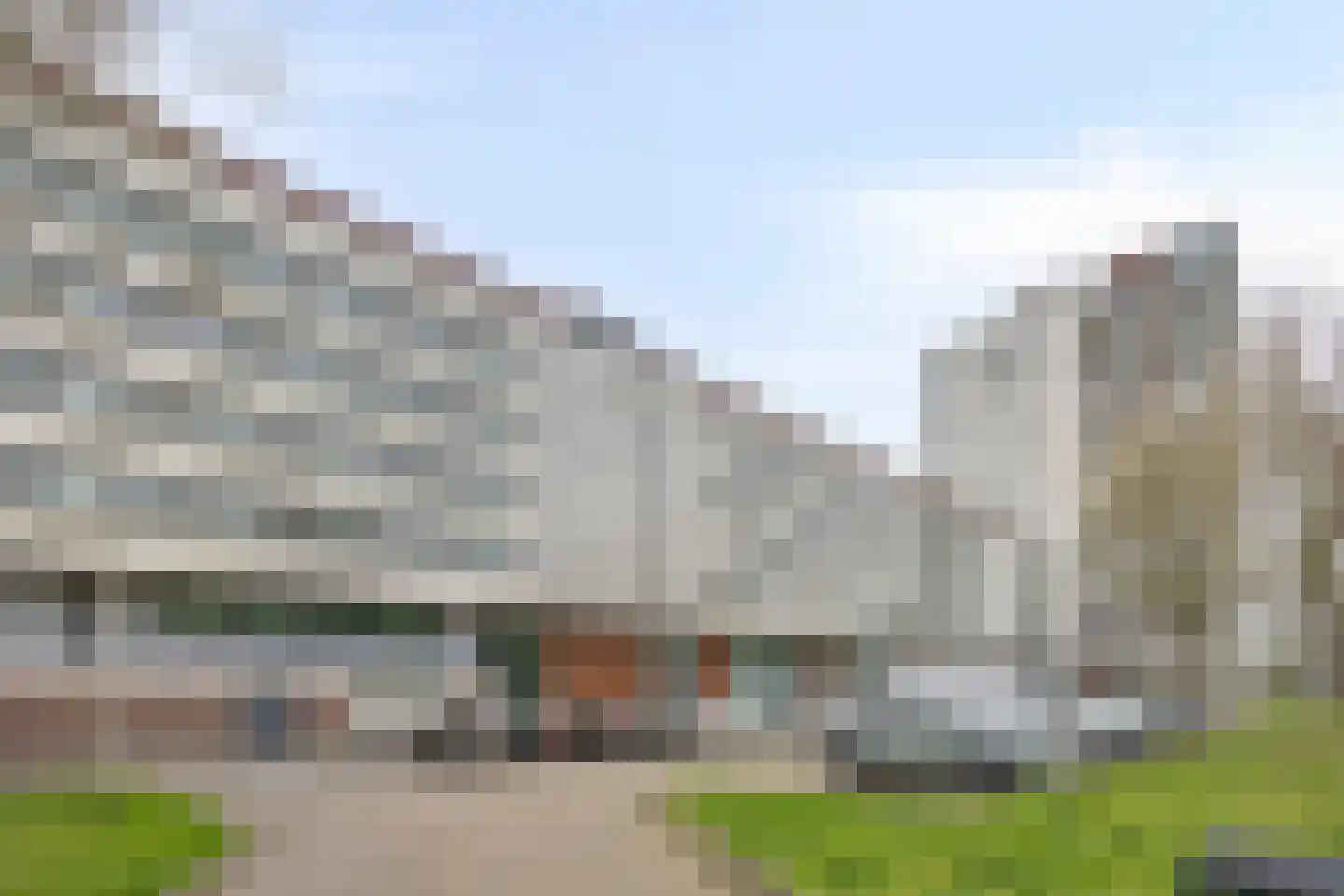 Ringbaan-Zuid 58 in Tilburg