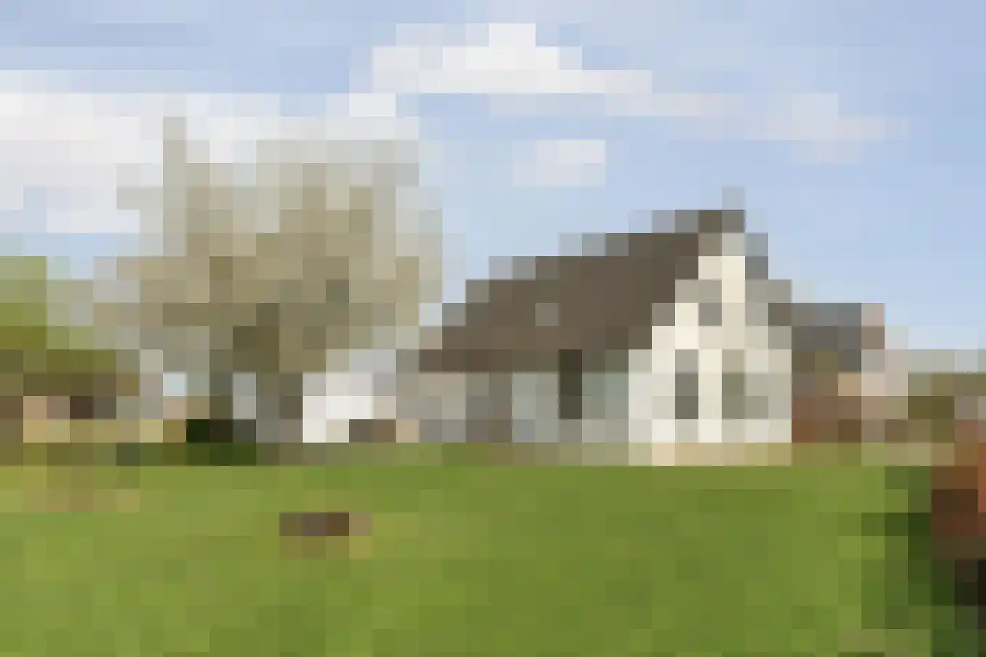 Ringdam 5 Herwen