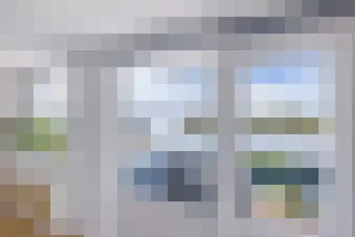 Ringdijk 104 Lelystad thumbnail 13