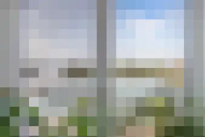 Ringdijk 104 Lelystad thumbnail 14