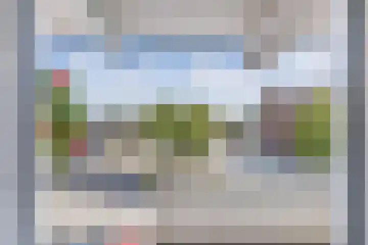 Ringdijk 104 Lelystad thumbnail 26