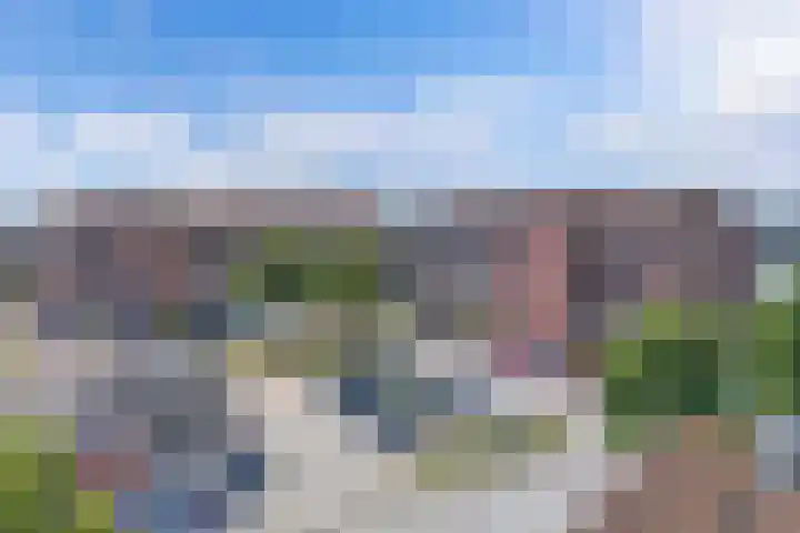 Ringdijk 104 Lelystad thumbnail 31