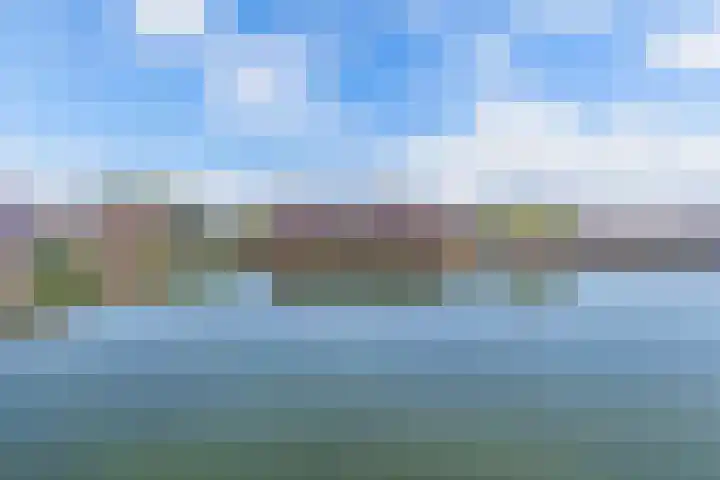 Ringdijk 104 Lelystad thumbnail 36