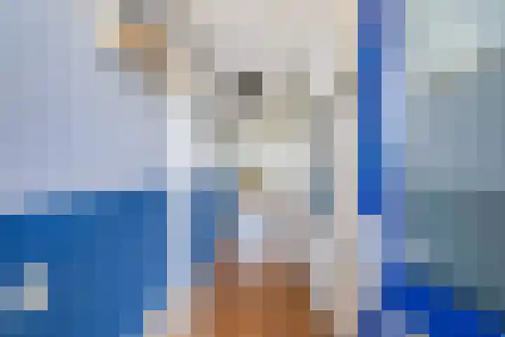 Ringdijk 104 Lelystad thumbnail 7