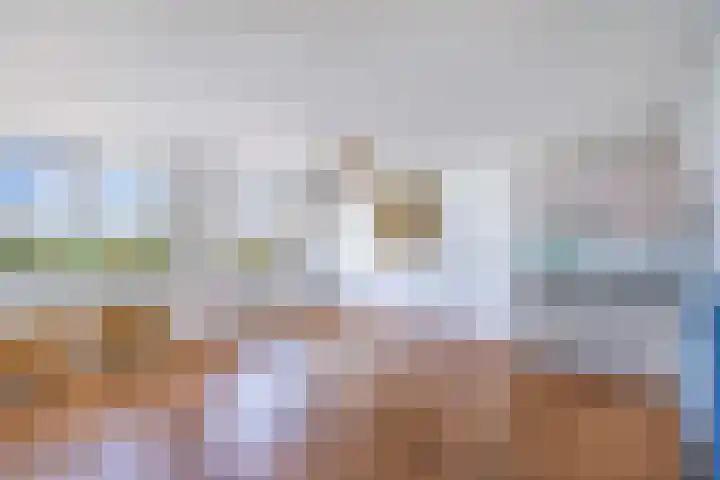 Ringdijk 104 Lelystad thumbnail 9