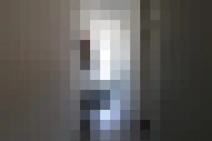 Ringdijk 106 Lelystad foto 2