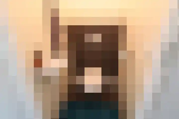 Ringdijk 106 Lelystad thumbnail 4