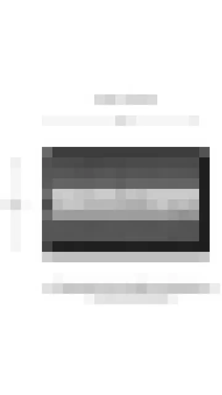 Ringdijk 11 De Kwakel thumbnail 38