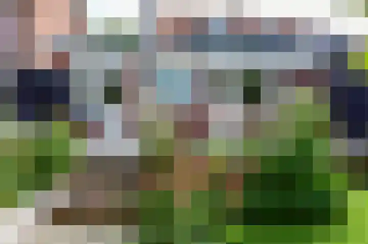 Ringdijk 11 De Kwakel thumbnail 42