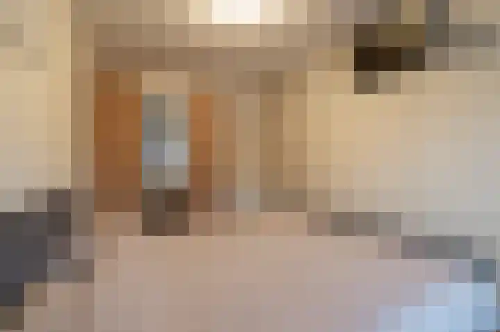 Ringdijk 23 Bemmel thumbnail 13