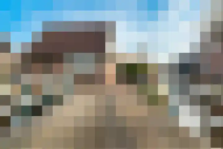 Ringdijk 27 Ter Aar thumbnail 11