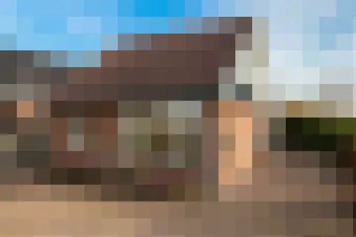 Ringdijk 27 Ter Aar thumbnail 13