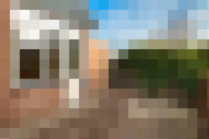 Ringdijk 27 Ter Aar thumbnail 16