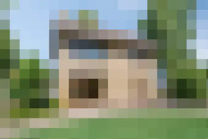 Ringdijk 27 Ter Aar thumbnail 17