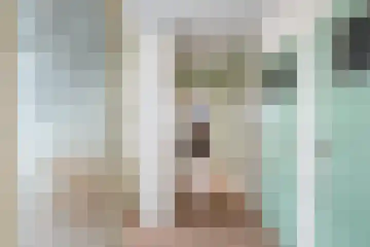 Ringdijk 27 Ter Aar thumbnail 18