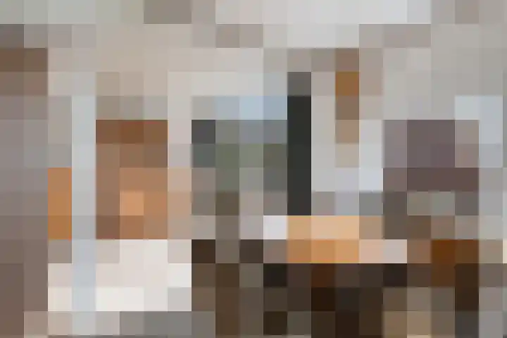 Ringdijk 27 Ter Aar foto 2