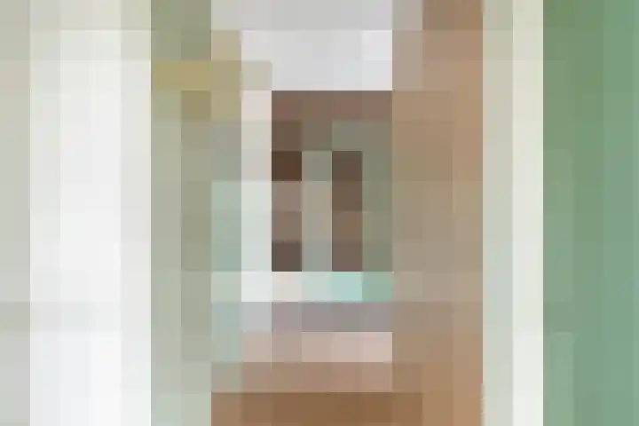 Ringdijk 27 Ter Aar thumbnail 21