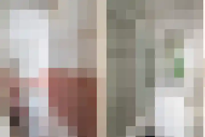 Ringdijk 27 Ter Aar thumbnail 22