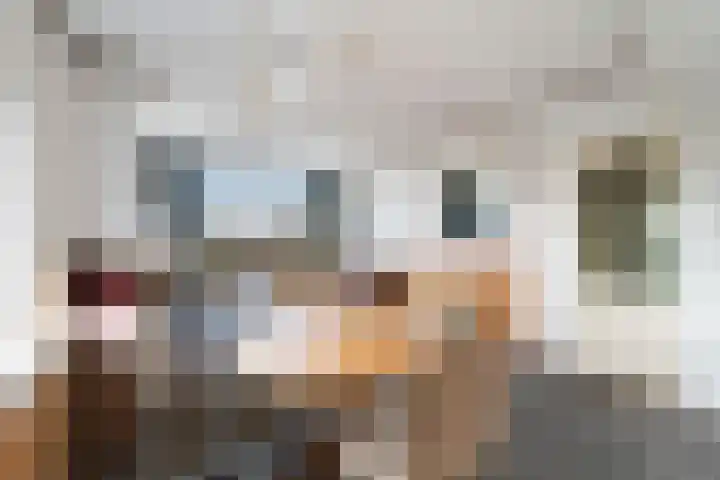 Ringdijk 27 Ter Aar thumbnail 24